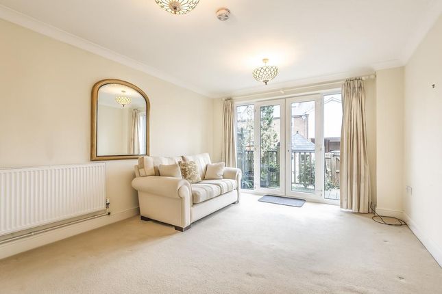 4 The Terrace, Smarden Road, Ashford photo 2
