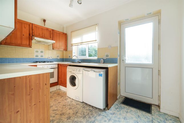 Property for sale in Homeleaze Road, Southmead, Bristol
