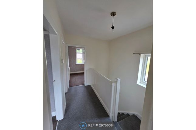 Stanley Drive, Bramcote, Nottingham photo 3