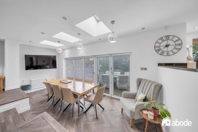 14, Hillside Drive, Liverpool photo 2