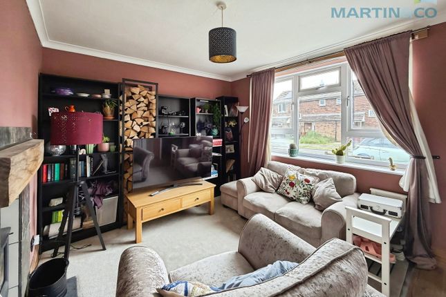 38, Bircham Crescent, North Lincolnshire, , photo 3