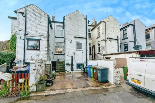 15, Bankfield Street, Lancashire photo 2