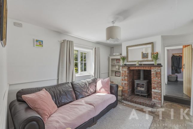 28, London Road, Beccles photo 4