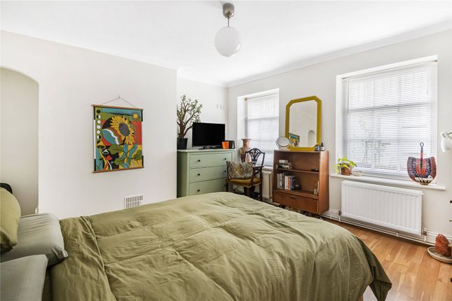 Flat for sale in Portland Place, Brighton, East Sussex