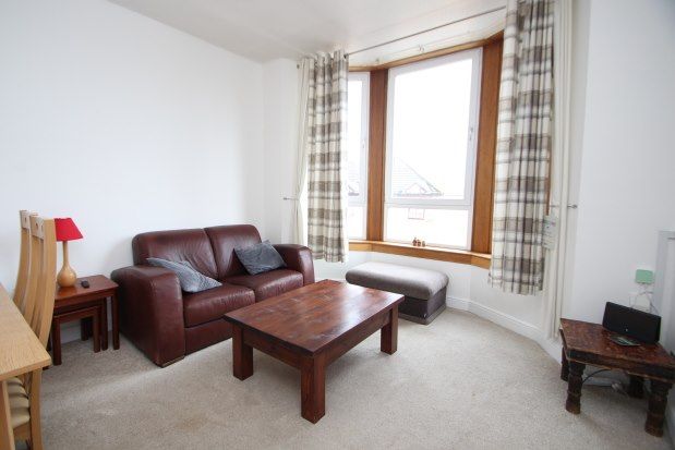 Flat to rent in Abercromby Street, Glasgow