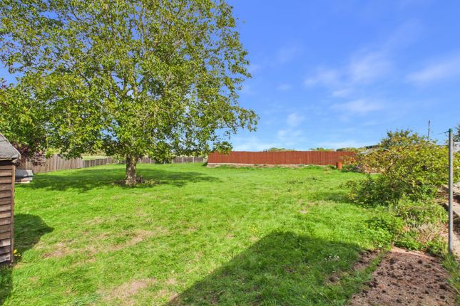 Shiralee, West Dereham Road, King's Lynn photo 2