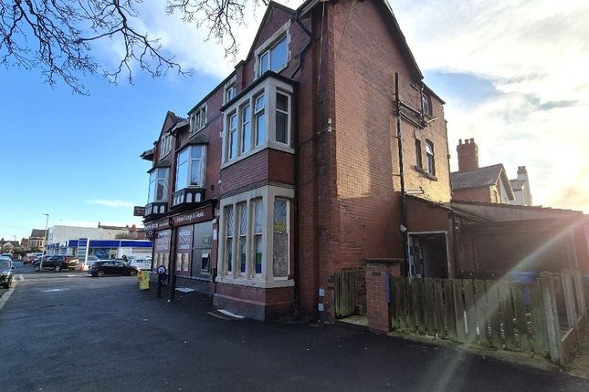 18 20, Alexandria Drive, Lytham St. Annes photo 2