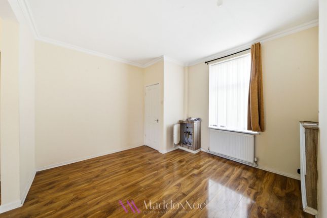 24 Joan Street, Manchester photo 5