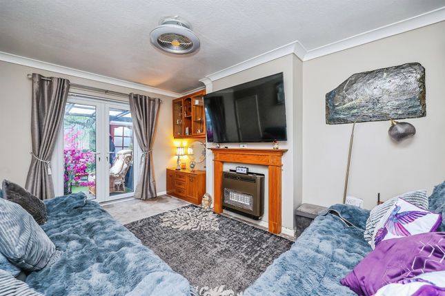 341, Hucknall Lane, Nottingham photo 3
