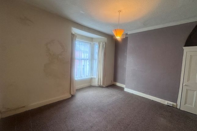 20, Weldon Street, Liverpool photo 4