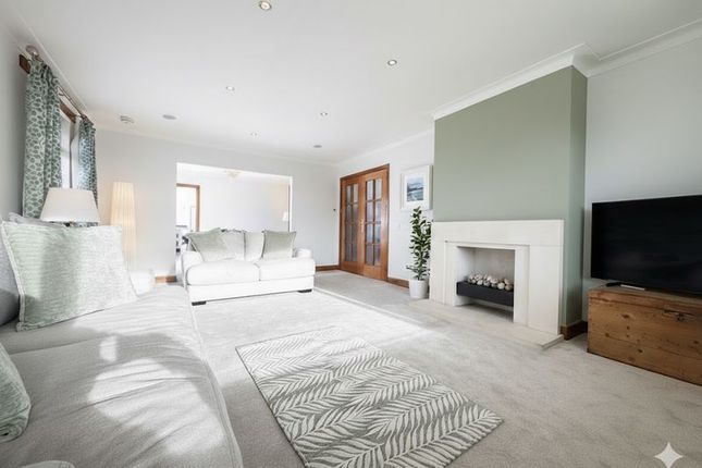 6, Lammermuir Place, Kirkcaldy photo 4