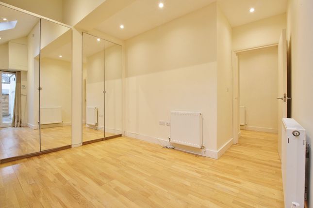 Flat 1, 53 South Street, Isleworth photo 4