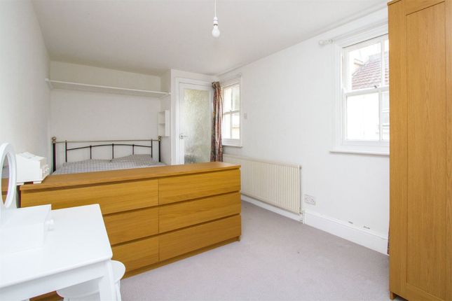 FFF, 15, Upper Lewes Road, Brighton photo 4