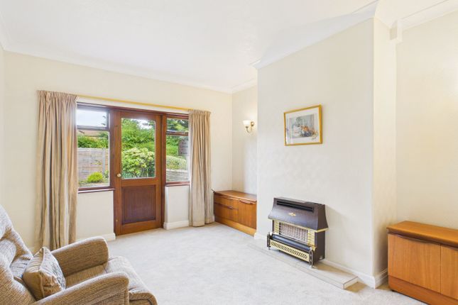 38, Park Road, Sale photo 3
