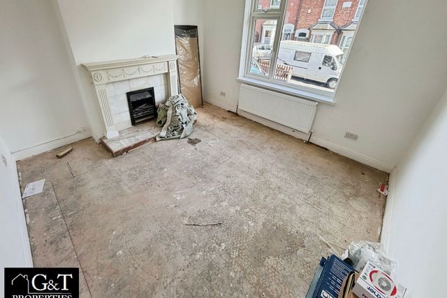 62 Baxter Avenue, Kidderminster photo 3