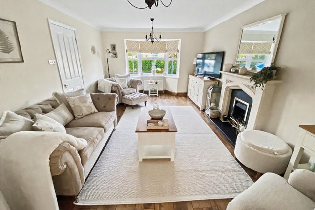 18, Bedfords Fold, Leeds photo 3