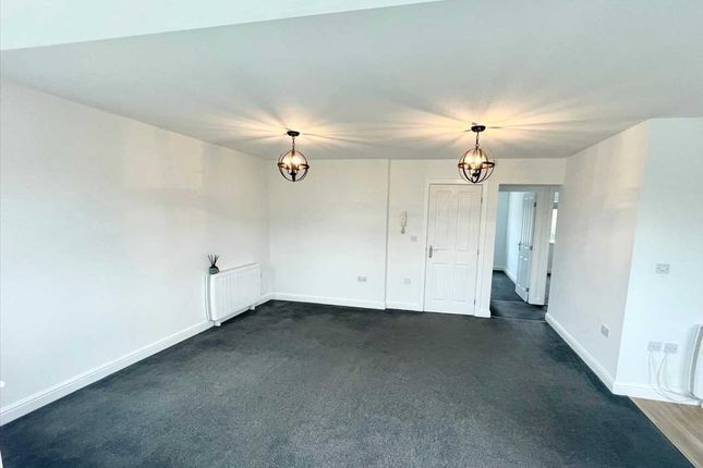 15, Waterloo Court, Lower Pilsley photo 5