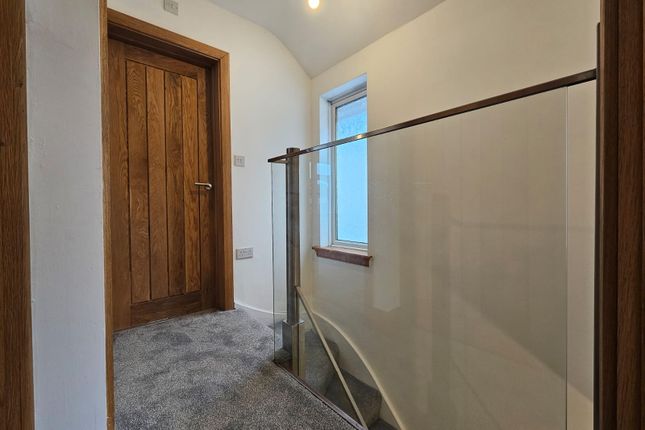 6, Sundial Lane, BIRMINGHAM photo 4