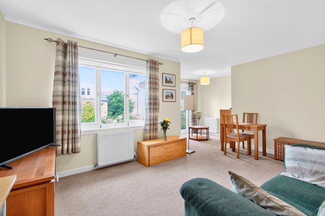 94b, Station Road, Stirling photo 2