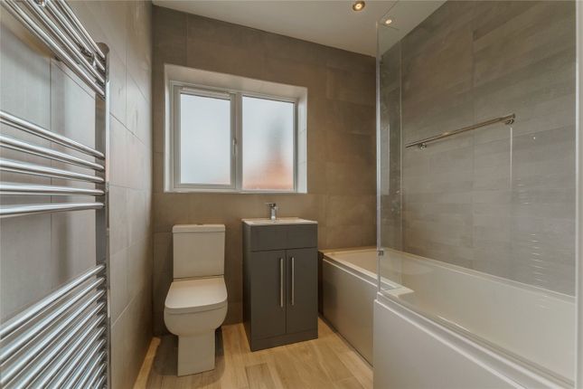Plot 62,, New Brook Road, Pontefract photo 4