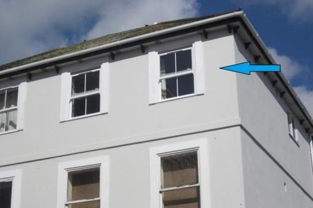 Flat 6 Skyline House.Jpg