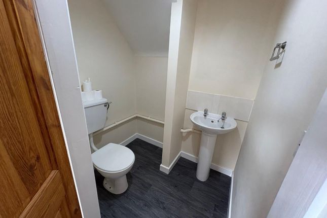22, Ashbourne Road, Stoke-On-Trent photo 2