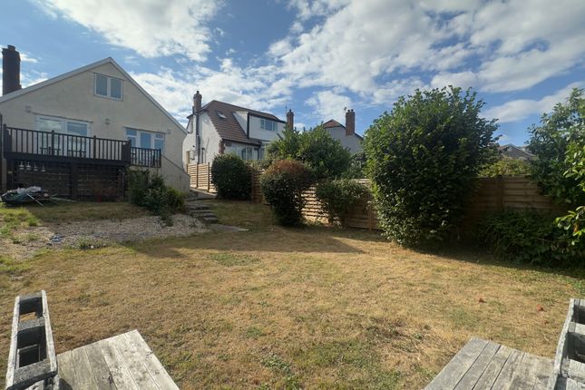 58, Farm Road, Weston-super-Mare, North Somerset photo 2