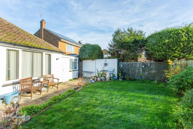 38, Cherry Orchard, Whitstable photo 4