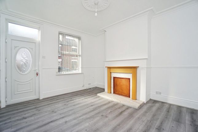 98, Taplin Road, Sheffield photo 4