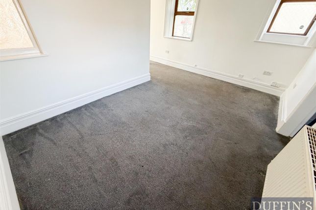 134, Whalley Road, Accrington photo 4