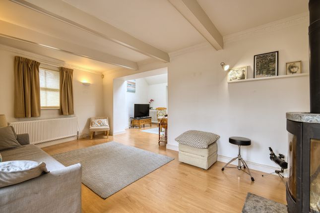 2, Lanthorne Road, Kent photo 3