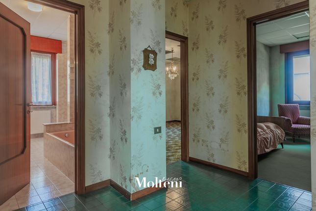 Country house for sale in Via Per Taceno 22 – Bellano, Bellano, Lecco, Lombardy, Italy