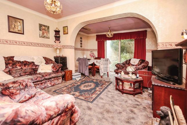24, Rodlington Avenue, West Midlands photo 2