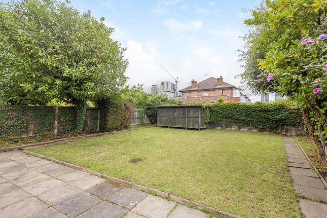 8, St. Dunstans Gardens, London photo 3
