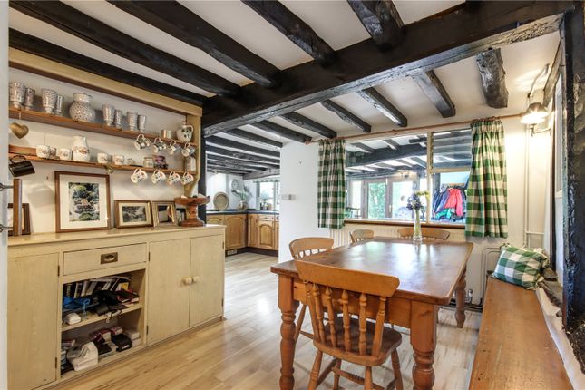 Miladys Forge House,, Linton Hill, Maidstone photo 4