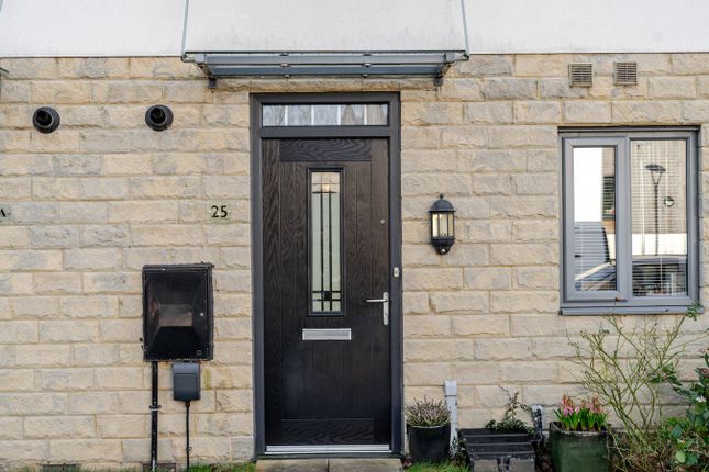 25, Mill Lane, Lancaster photo 2