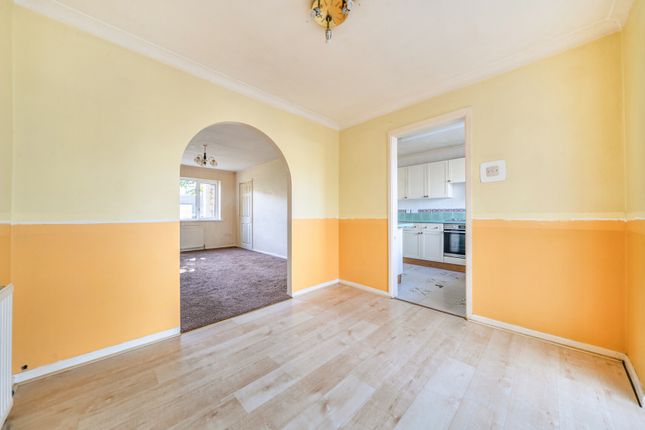 92, Longford, Bristol photo 3