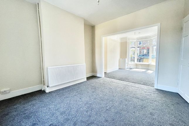 65, Winstanley Crescent, Kent photo 4