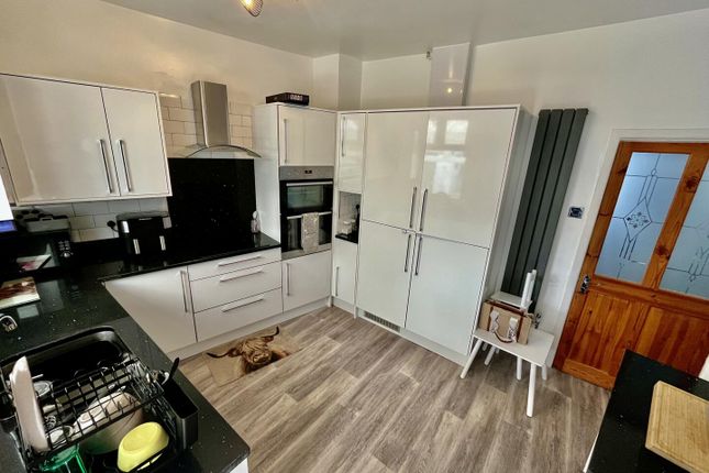 35, Lytham Road, Freckleton photo 4