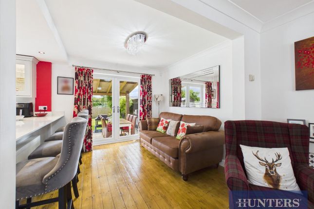 23, Rectory View, Driffield photo 4