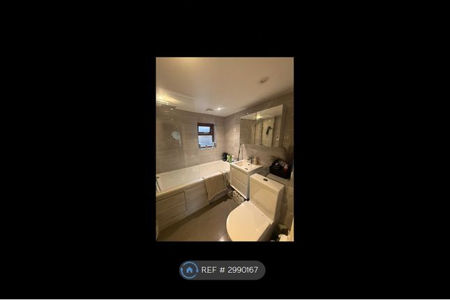 The Cottage, Colham Green Road, Hillingdon photo 3
