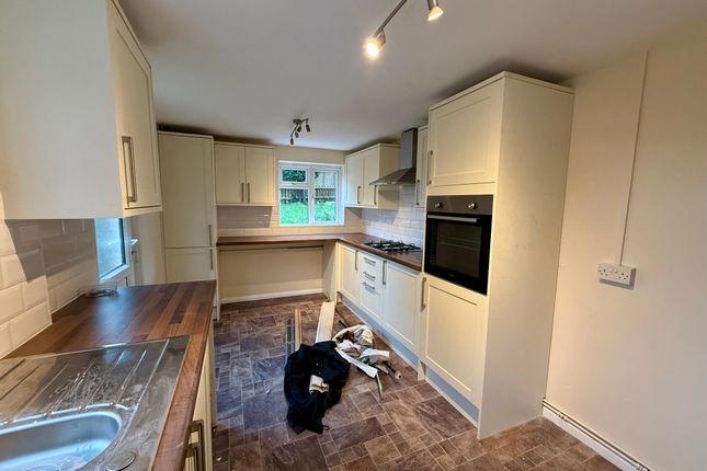 37, Greenway, Eastbourne photo 4