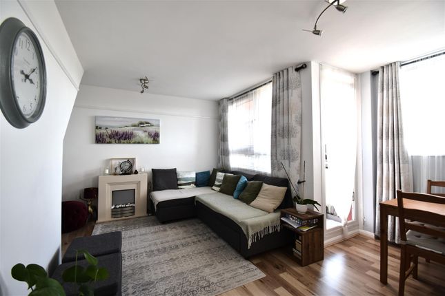 Flat 111, Armada House, Dove Street, Bristol photo 2