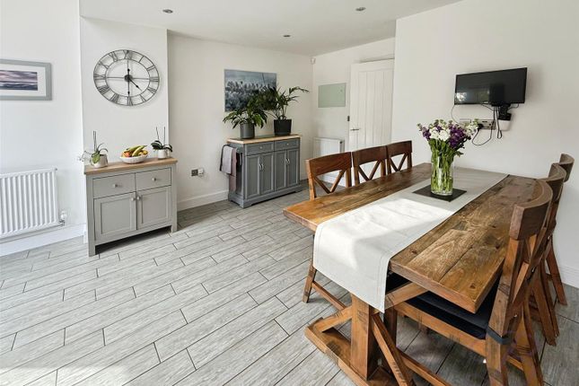 37, Chadburn Road, Nottingham photo 4