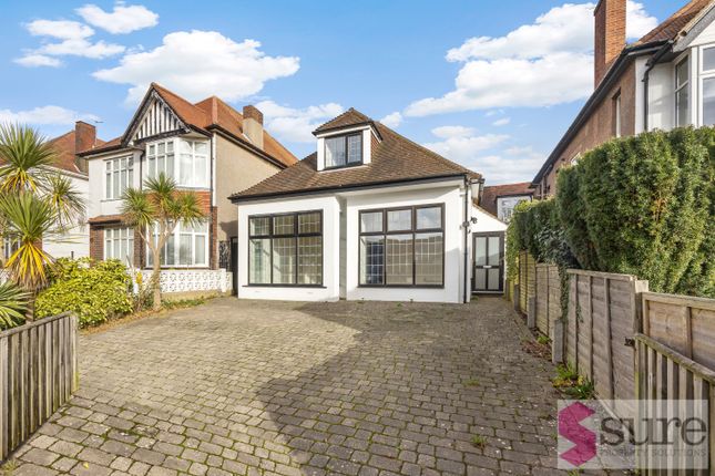 Detached house to rent in Dyke Road, Brighton, East Sussex BN1
