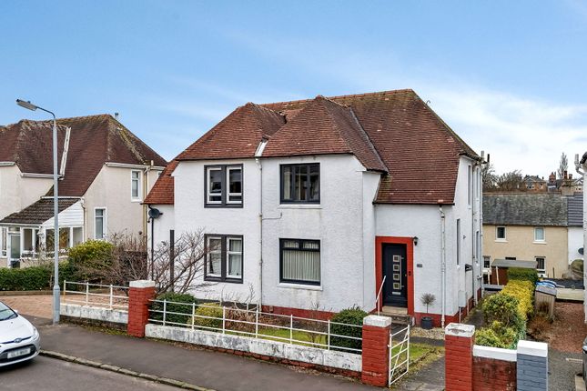 10 Campbell Drive, Glasgow photo 2