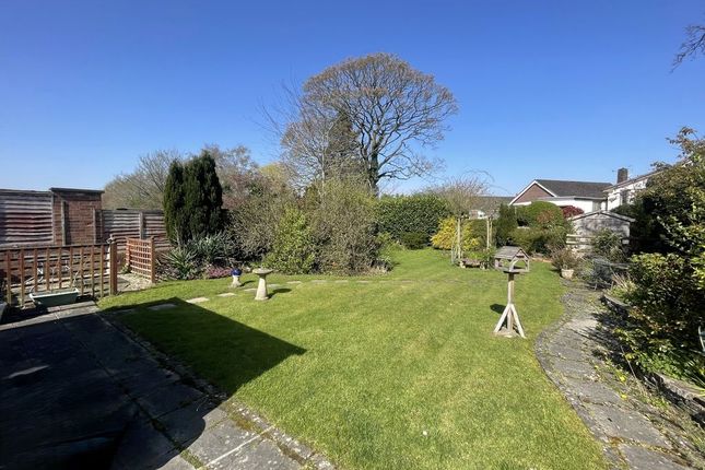 38, Pennine Way, Biddulph photo 2