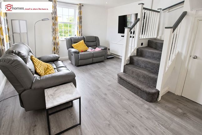 162, Coronation Road, Walsall photo 4