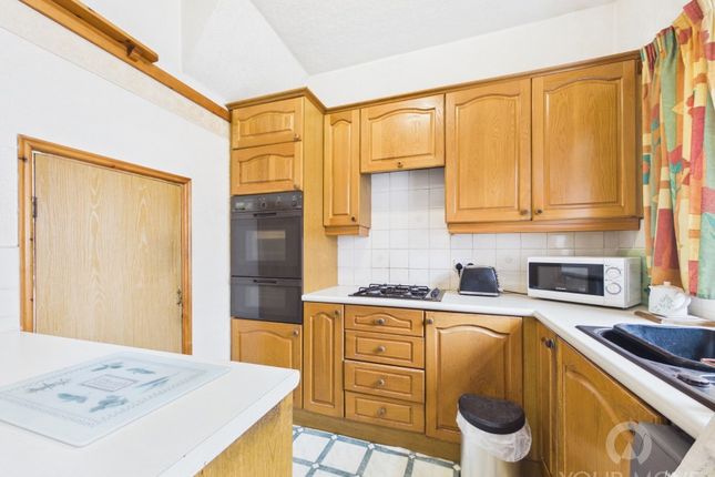 15 Wolsingham Terrace, Darlington photo 3