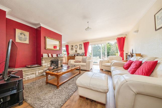 82, East Road, COLCHESTER photo 2